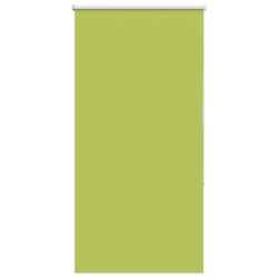 Ensemble de canapés d'extérieur 10 pcs Gris Naturel et Clair 484594484594