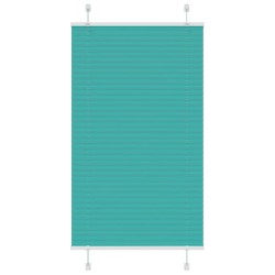 Ensemble de canapés d'extérieur 10 pcs Gris Naturel et Clair 484604484604