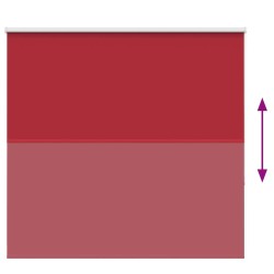 Ensemble de canapés d'extérieur 10 pcs Gris Naturel et Clair 484608484608