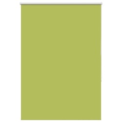 Ensemble de canapés d'extérieur 10 pcs Gris Naturel et Clair 484609484609