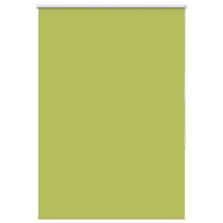 Ensemble de canapés d'extérieur 10 pcs Gris Naturel et Clair 484609484609