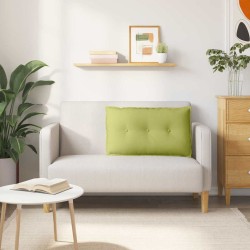 Ensembles de canapés avec coussin 9 pcs Naturel et Beige 484618484618