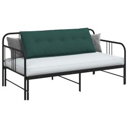 Ensembles de canapés avec coussin 9 pcs Naturel et Beige 484627484627