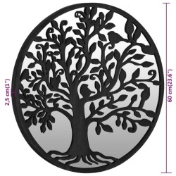 Cadre de lit Chêne Sonoma 75 x 190 cm Bois Ingénierie 484654484654