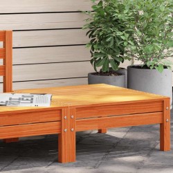 Cadre de lit Gris Sonoma 160 x 200 cm Bois d'ingénierie 484684484684