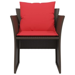 Cadre de lit Gris Sonoma 140 x 200 cm Bois Ingénierie 484690484690