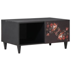 Ensemble de canapés d'extérieur 6 pcs Naturel 484751484751