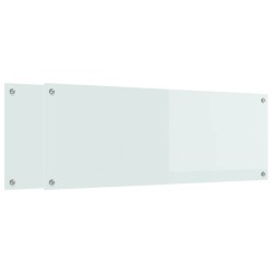 Ensemble de canapés d'extérieur 8 pcs Naturel et Beige 484761484761