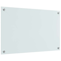 Ensemble de canapés d'extérieur 8 pcs Naturel et Beige 484773484773