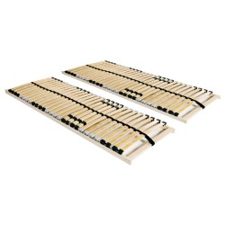 Ensemble à manger de jardin coussins 7pcs Noir Résine tressée 484843484843