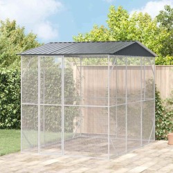 Salon de jardin avec coussins 10 pcs beige résine tressée 484889484889