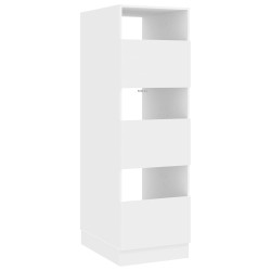 Salon de jardin avec coussins 7 pcs beige résine tressée 484894484894