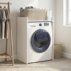 Salon de jardin avec coussins 7 pcs beige résine tressée 484895484895