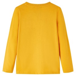 Salon de jardin avec coussins 10 pcs beige résine tressée 484919484919