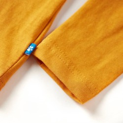 Salon de jardin avec coussins 10 pcs beige résine tressée 484919484919