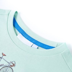 Salon de jardin avec coussins 10 pcs beige résine tressée 484955484955