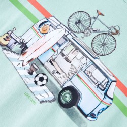 Salon de jardin avec coussins 10 pcs beige résine tressée 484955484955