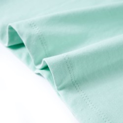 Salon de jardin avec coussins 10 pcs beige résine tressée 484955484955