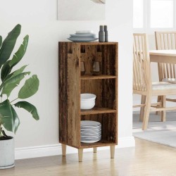 Salon de jardin 8 pcs avec coussins noir résine tressée 485009485009