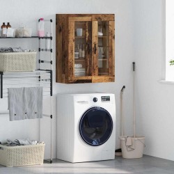 Salon de jardin avec coussins 6 pcs beige résine tressée 485039485039