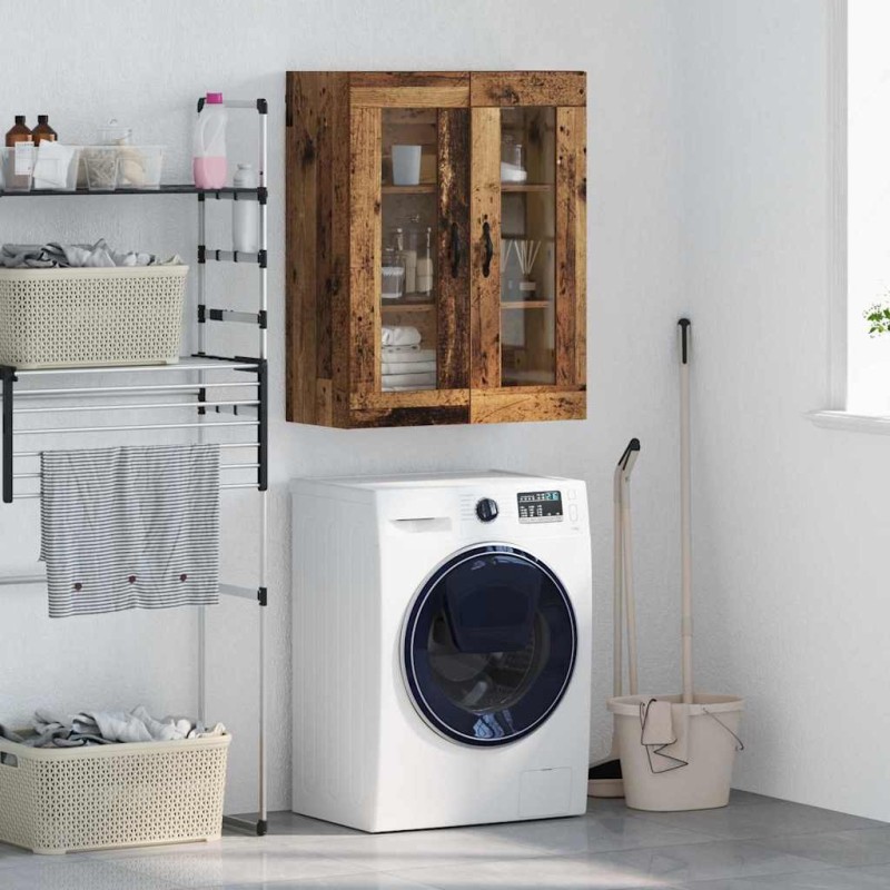 Salon de jardin avec coussins 6 pcs beige résine tressée 485039485039