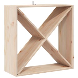 Salon de jardin 7 pcs avec coussins noir résine tressée 485145485145