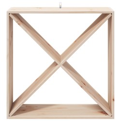 Salon de jardin 7 pcs avec coussins noir résine tressée 485145485145