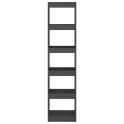 Salon de jardin 11 pcs avec coussins noir résine tressée 485371485371