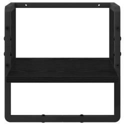 Ensemble de canapé de jardin 6 pcs Beige Poly rotin 485385485385