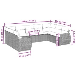 Porte d'entrée Blanc 88x190 cm 485486485486