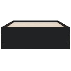 Ensemble de canapé de jardin 10 pcs Beige Poly rotin 485548485548