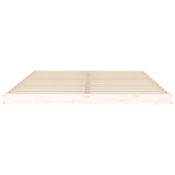 Ensemble de canapé de jardin 11 pcs Beige Poly rotin 485552485552