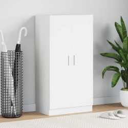 Salon de jardin avec coussins 7 pcs beige résine tressée 485629485629