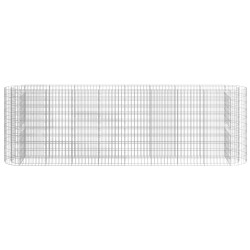 Salon de jardin avec coussins 9 pcs marron résine tressée 485638485638