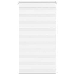 Salon de jardin avec coussins 7 pcs gris clair résine tressée 485669485669