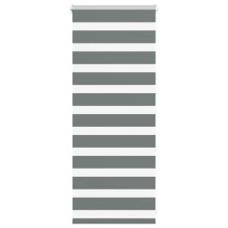 Salon de jardin avec coussins 7 pcs marron résine tressée 485673485673