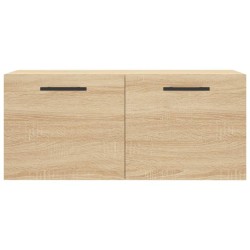 Salon de jardin 8 pcs avec coussins marron résine tressée 485756485756