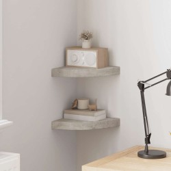 Salon de jardin 8 pcs avec coussins noir résine tressée 485758485758