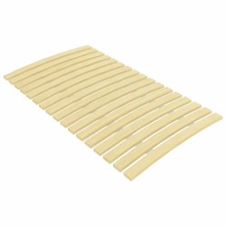 Ensemble de canapé de jardin 8 pcs Beige Poly rotin 485763485763