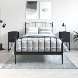 Salon de jardin avec coussins 7 pcs beige résine tressée 485835485835