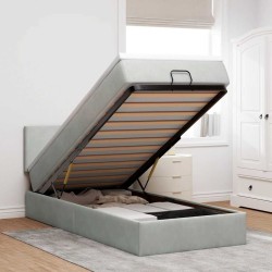 Ensemble de salle à manger pour jardin 5 pcs Noir polyrotin 485897485897