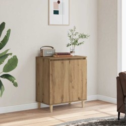 Salon de jardin avec coussins 6 pcs beige résine tressée 485989485989