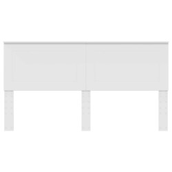 Ensemble de salle à manger pour jardin 5 pcs Gris polyrotin 486004486004