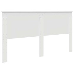 Ensemble de salle à manger pour jardin 5 pcs Gris polyrotin 486004486004