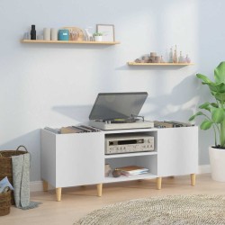 Salon de jardin avec coussins 6 pcs marron résine tressée 486056486056