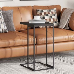 Salon de jardin avec coussins 7 pcs beige résine tressée 486085486085