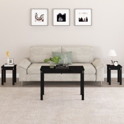 Salon de jardin avec coussins 7 pcs beige résine tressée 486110486110