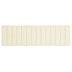 Poteau de clôture. Argenté 100 x 0,8 m (16 x 16 mm maille) 486198486198