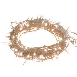 Clôture de jardin avec dessus en forme de lance en acier 892,5 x 175 cm Noir 486208486208