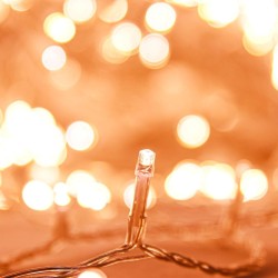 Clôture de jardin avec dessus en forme de lance en acier 892,5 x 175 cm Noir 486208486208